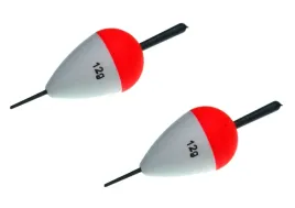 splawik-zywcowy-styropianowy-12-g-na-zywca-na-szczupaka-bombka-bojka-2-szt