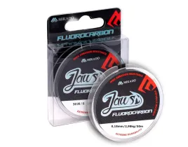 fluorocarbon-jaws-018-mm-50-m-fluocarbon-na-przypony-niewidoczny
