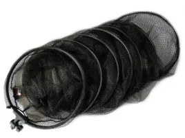 siatka-wedkarska-sadzyk-na-ryby-250x35-cm-uchwyt-na-sztyce-z-regulacja