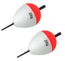 splawik-zywcowy-styropianowy-25-g-na-zywca-na-szczupaka-bombka-bojka-2-szt