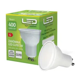 zarowka-led-gu10-5w-barwa-neutralna-biala-4000k-lls