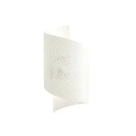 kinkiet-scienny-inez-azurowy-bialy-metalowy-1xg9-lampa-oryginalny-design