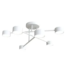 lampa-sufitowa-inez-6-punktowa-gx53-nowoczesna-oswietlenie-do-salonu-biala