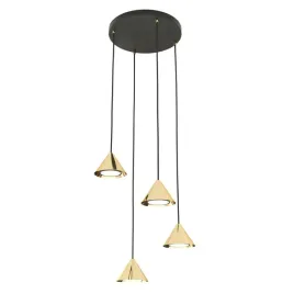 lampa-wiszaca-inez-4-punkty-gx53-zlote-klosze-stozek-nowoczesna-do-salonu