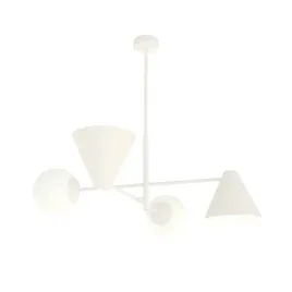 lampa-wiszaca-biala-inez-sufitowa-4-punktowa-e14-klosz-metalowy-i-okragly