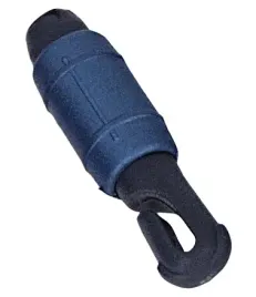 stonfo-lacznik-230-mm-szybkozlaczka-zaczep-zylki-zestawu-splawikowego-bata
