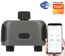 zawor-podwojny-2-kanaly-nawadniania-podlewania-ogrodu-tuya-bluetooth