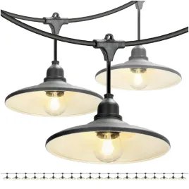 zestaw-crete-girlanda-ogrodowa-20m-kabel-5m-20x-klosz-czarny-m2