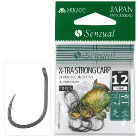 haczyki-12-x-tra-strong-carp-db-mikado-sensual-mocne-kute-z-oczkiem-10-szt
