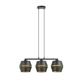 lampa-wiszaca-elegancka-neli-czarny-zloty-3-klosze-trzonek-e27-metal-100-cm