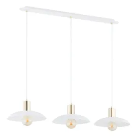 regulowana-lampa-sufitowa-neli-biala-3-klosze-e27-lampa-wiszaca
