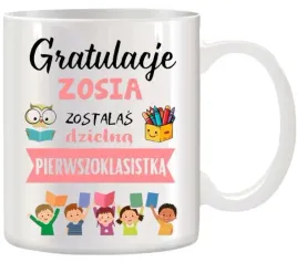 kubek-dla-pierwszoklasisty-imie-chlopca-dziewczynki-pasowanie-na-ucznia