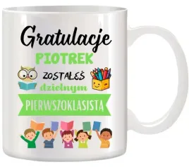 kubek-dla-pierwszoklasisty-imie-chlopca-dziewczynki-pasowanie-na-ucznia