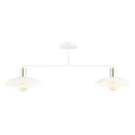 duza-lampa-sufitowa-neli-100-cm-2xe27-biale-klosze-metal-zlote-dodatki