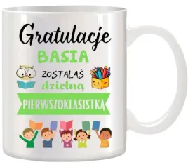 kubek-dla-pierwszoklasisty-imie-chlopca-dziewczynki-pasowanie-na-ucznia