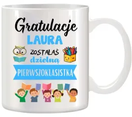 kubek-dla-pierwszoklasisty-imie-chlopca-dziewczynki-pasowanie-na-ucznia