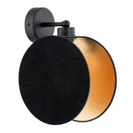 kinkiet-czarny-zloty-neli-1xe27-okragly-lampa-scienna-nowoczesny