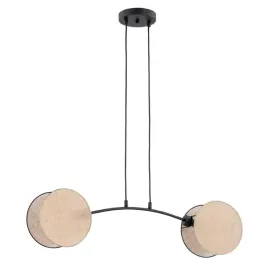 lampa-sufitowa-wiszaca-neli-metal-i-tworzywo-2-punktowa-nowoczesna-e27