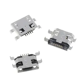 gniazdo-micro-usb-montazowe-pcb-smd-mod11