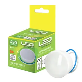 wklad-modul-zarowka-led-5w-barwa-biala-neutralna-450lm-120-4000k