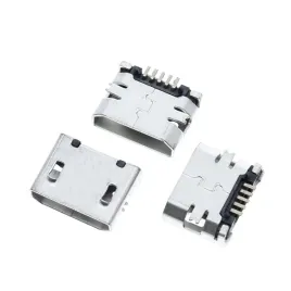 gniazdo-micro-usb-montazowe-pcb-smd-mod9