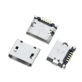 gniazdo-micro-usb-montazowe-pcb-smd-mod5