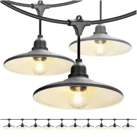 zestaw-crete-2x-girlanda-ogrodowa-5m-kabel-10m-10x-klosz-czarny-m2