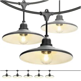 zestaw-crete-girlanda-ogrodowa-5m-kabel-10m-5x-klosz-czarny-m2