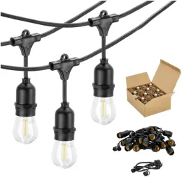 girlanda-ogrodowa-zewnetrzna-lancuch-swietlny-led-10m-20-zarowek-1w-2700k
