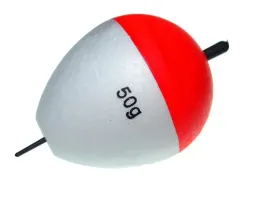 splawik-zywcowy-styropianowy-50-g-na-zywca-na-szczupaka-bombka-bojka