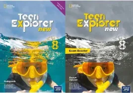 zestaw-teen-explorer-j-angielski-8-neon-podrecznik-cwiczenie