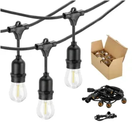 girlanda-ogrodowa-zewnetrzna-lancuch-swietlny-led-10m-10-zarowek-1w-2700k