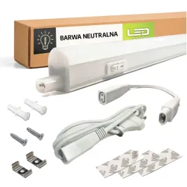 oprawa-led-podszafkowa-14w-meblowa-120cm-4000k-listwa