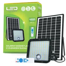 naswietlacz-led-solarny-30w-z-czujnikiem-ruchu-halogen-na-pilota-premium