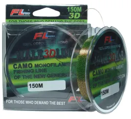zylka-wedkarska-028-mm-male-3d-line-kamuflazowa-camo-150-m-niewidoczna