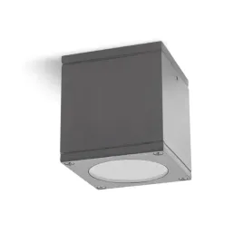 lampa-sufitowa-zewnetrzna-ogrodowa-do-podbitki-wodoodporna-ip44-szara
