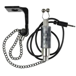 sygnalizator-hanger-karpiowy-na-lancuszku-dioda-led-jack-gruntowy-swinger