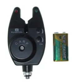sygnalizator-bran-wedkarski-elektroniczny-gruntowy-carp-led-z-pamiecia