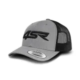 czapeczka-4sr-steel-cap
