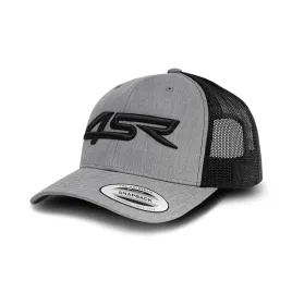 czapeczka-4sr-steel-cap
