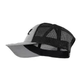 czapeczka-4sr-steel-cap-stan-nowy