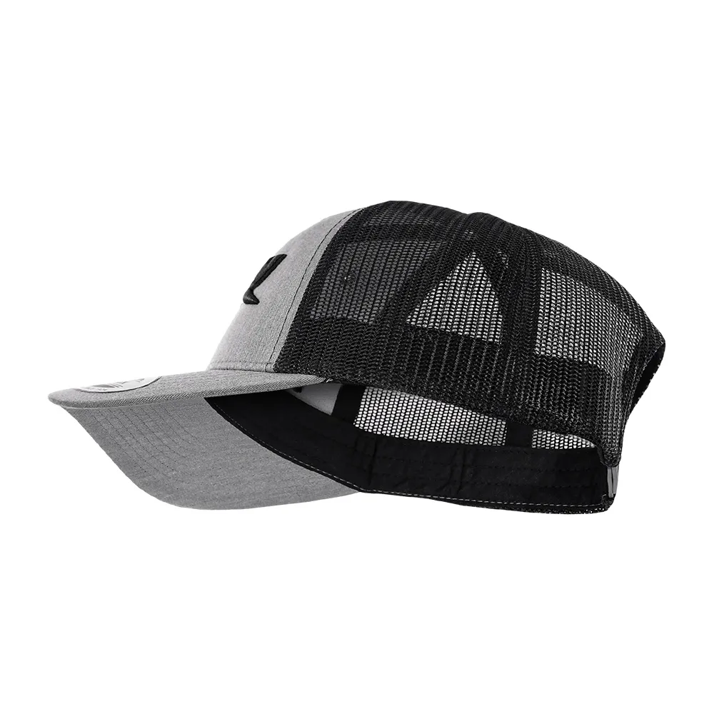 czapeczka-4sr-steel-cap