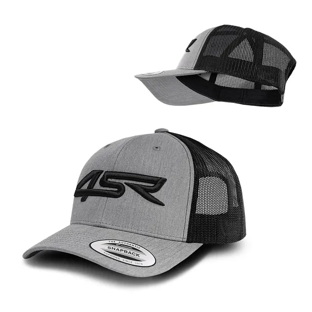 czapeczka-4sr-steel-cap-marka-bez-marki