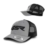 czapeczka-4sr-steel-cap-marka-bez-marki