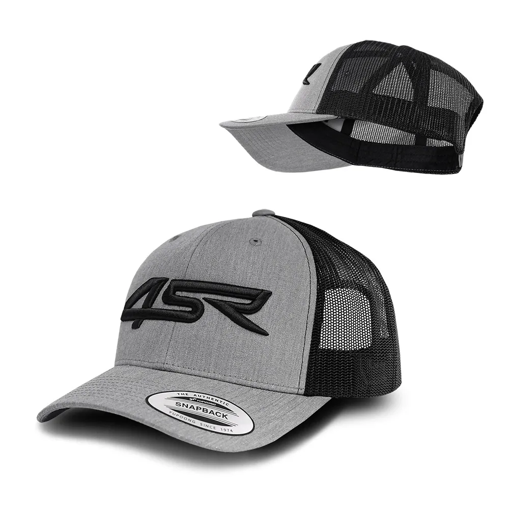 czapeczka-4sr-steel-cap
