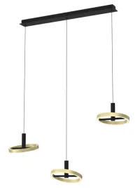 lampa-sufitowa-wiszaca-led-malta-trojka-zlote-okregi-barwa-ciepla-czarna