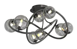 lampa-sufitowa-malta-ozdobna-8-punktow-swiatla-barwa-ciepla-dymione-klosze