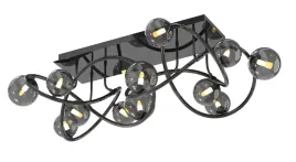 lampa-sufitowa-malta-ozdobna-12-punktow-swiatla-barwa-ciepla-dymione-klosze