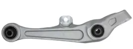 nissan-350z-2002-2004-wahacz-przedni-lewy-dolny-z-przodu-nowy-srline