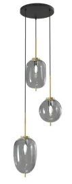 lampa-wiszaca-malta-szklane-klosze-3xe14-czarno-zlota-sufitowa-do-salonu